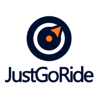 www.justgoride.co.uk
